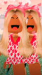 Ava not Roblox