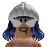 Fashion Emoji Fan Group!
