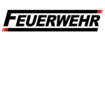 City Game Feuerwehr