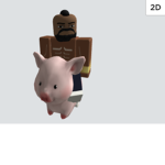 MM2 trades,Pet x trades and giveaways!