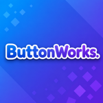 ButtonWorks.