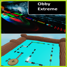 ObbyExtreme