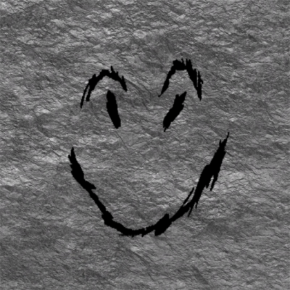 Cheeky texture (kinda) Roblox decal