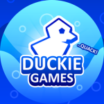 Duckie Games Studio