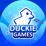 Duckie Games Studio Group Thumbnail