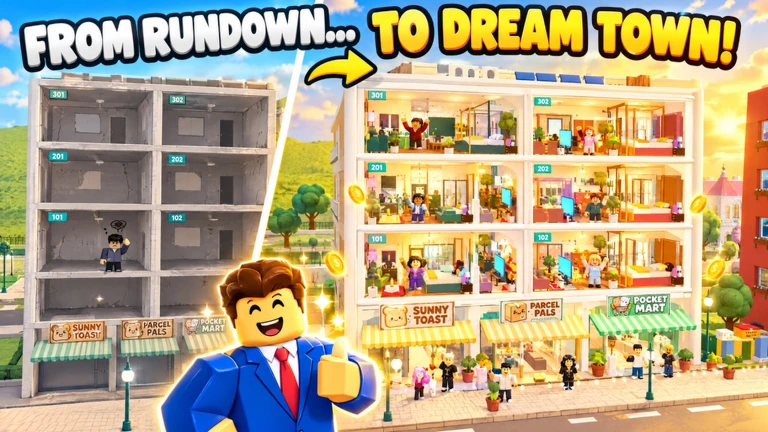 Thumbnail added