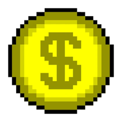 GreenFix Studio Roblox group icon