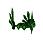 Viridis Valkyrie