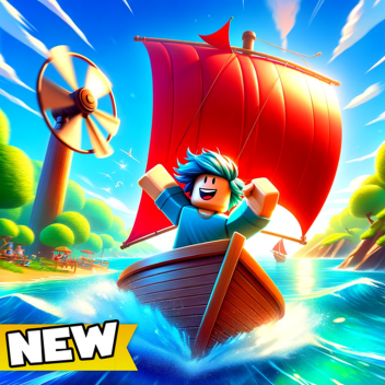 Корабль Симулятор