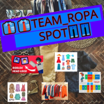 TEAM ROPITA_ SPOT
