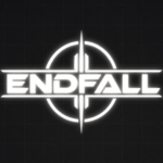 Project: Endfall