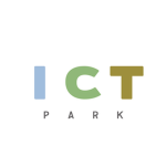 ICTパークコミュニティ
