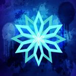 Blue Despair