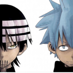 Pain House