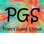 Poet's Game Shows