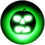 Eerie Group