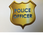 adopt me scammer police department agency