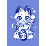 ~Blue Love~