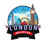 UKLRP Community Group