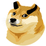 Ra Doge
