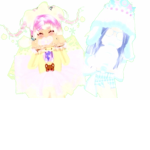 MilkNShortcake Fan Group! || The Yummy Army! :D