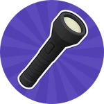 Flashlight