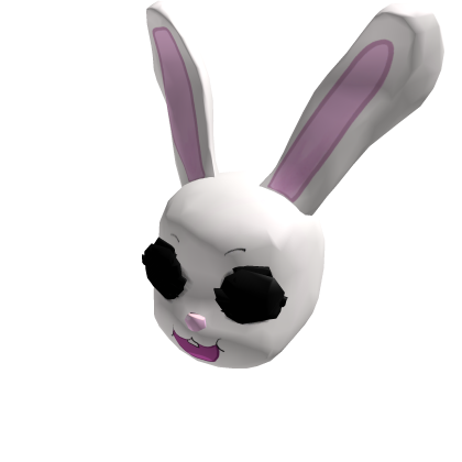 bunbun