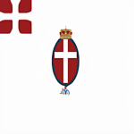 Vor Garde til Fods