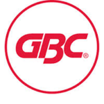 Global Boxing Championship