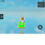 The Obby Legends Team