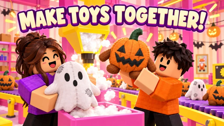 Thumbnail removed