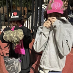 val’s apparel <3