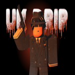 UK Drip Group Thumbnail