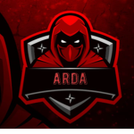 ArdaGamesYt