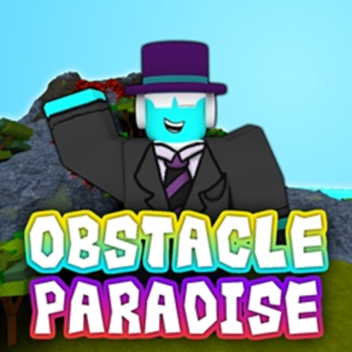 Obstacle Paradise