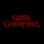 Dark Deception