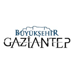 Gaziantep Roleplay [UPDATE]
