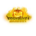 Innovative's Hangout