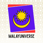 MalayUniverse