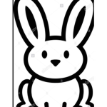 Bunny:B