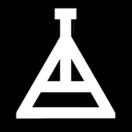 [OC] Research & Development