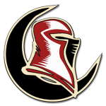 guild of hunters