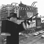 The Torricelli Crime Family