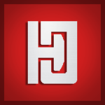 [SS] ∣ Hot in Juba