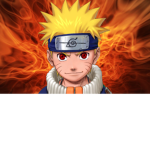 naruto sword awsome club