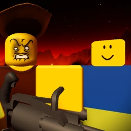  slayer farmer icon