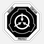 SCP:RP | Site - Victory