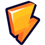 Game Pass Thumbnail