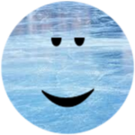 Freeze Chill
