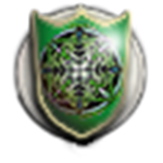 {ME} Silvan Elves